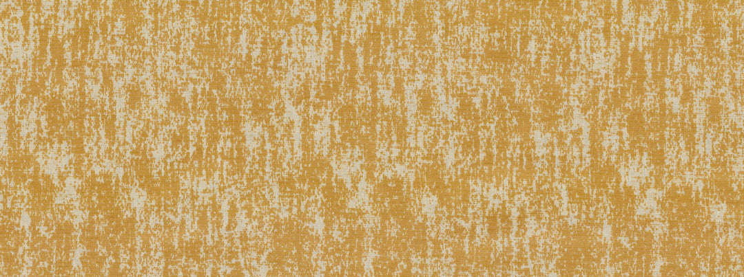 Frizzles 805 Curry by Covington Designer Fabric