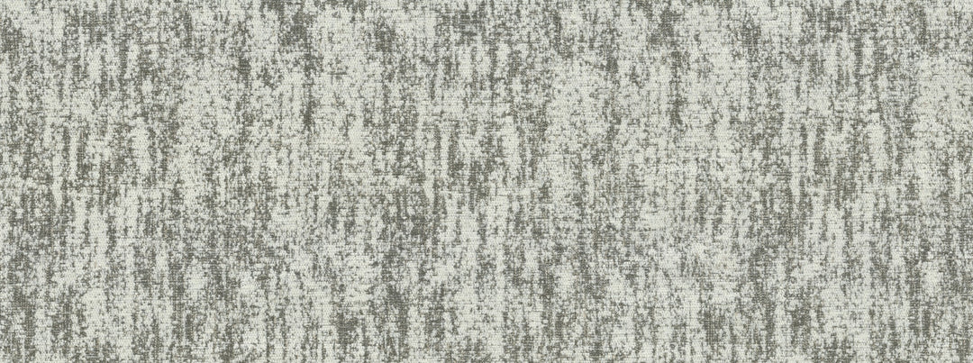 Frizzles 907 Marble by Covington Designer Fabric