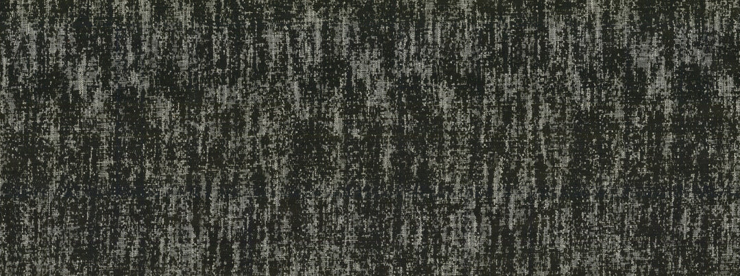Frizzles 947 Noir by Covington Designer Fabric