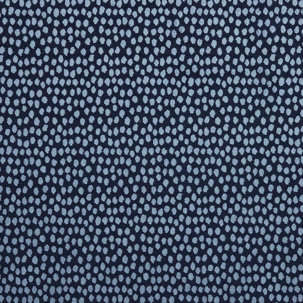 Frodo 3 Navy by Marcus William Fabric Marcus William Fabric Frodo 3 NavyFabric KAI/MARCUS WILLIAM JACAMAR 72%POL 16%COT 12%LIN INDIA </p><p>Repeat: H: 13.750, V: 10.625 55 in - Fabric Carolina -