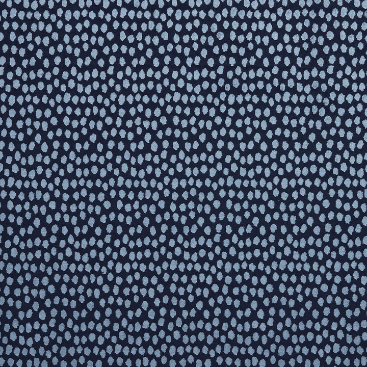 Frodo 3 Navy by Marcus William Fabric Marcus William Fabric Frodo 3 NavyFabric KAI/MARCUS WILLIAM JACAMAR 72%POL 16%COT 12%LIN INDIA </p><p>Repeat: H: 13.750, V: 10.625 55 in - Fabric Carolina -