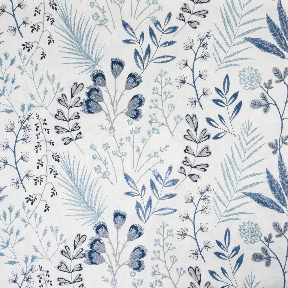 Frolic 1 Slate by Stout Fabric Stout Fabric Frolic 1 SlateFabric RAINBOW LIBRARY BREEZE/AEGEAN INDIA </p><p>Repeat: H: 26.000, V: 12.750 51 in - Fabric Carolina -