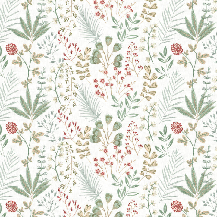 Frolic 3 Mineral by Stout Fabric Stout Fabric Frolic 3 MineralFabric RAINBOW LIBRARY VAPOR/SEAGLASS 58%COT 42%POL %REMB INDIA </p><p>Repeat: H: 26.000, V: 12.750 51 in - Fabric Carolina -