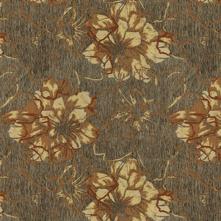 Spring 508 Sienna by ABBEYSHEA Designer Fabric N/A 100% Polyurethane (PU) China 500,000 Double Rubs </p><p>Repeat: Horizontal: and Vertical: 54" (137 cm) - Swanky Fabrics -