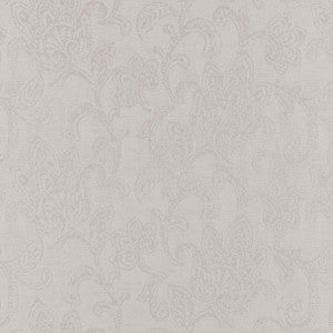 Frolic 33J7311 By JF Designer Fabric
