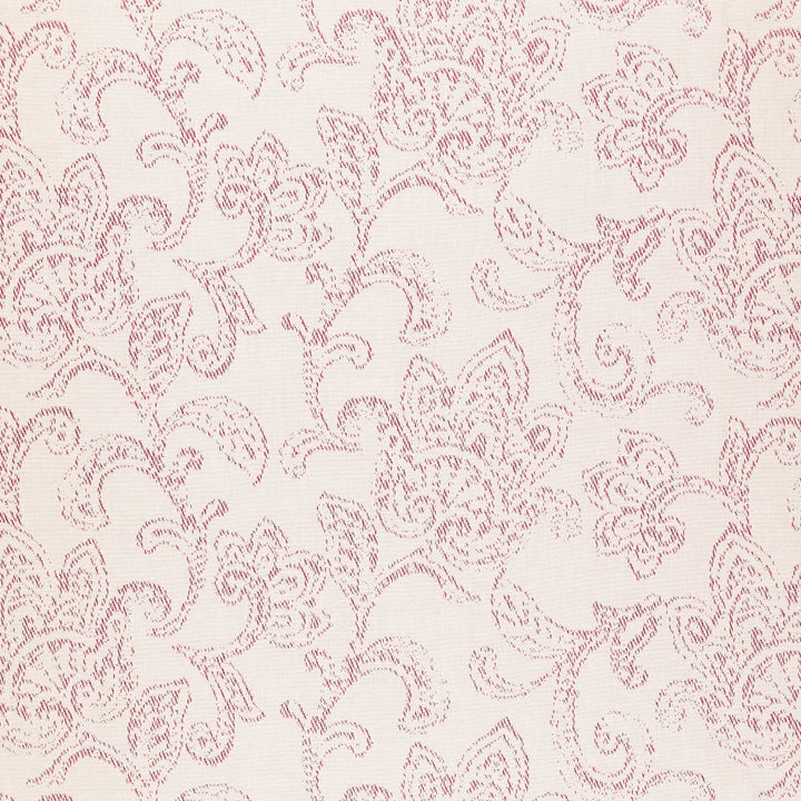 Frolic 47J7311 by JF Designer Fabric Winning Windows III - Wide Width MP Drapery Book 62% Cotton, 23% Polyester, 15% Viscose Turkey Horizontal: 13.375 and Vertical: 24.375 120 - Swanky Fabrics -