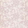 Frolic 47J7311 By JF Designer Fabric