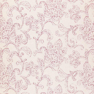Frolic 47J7311 By JF Designer Fabric