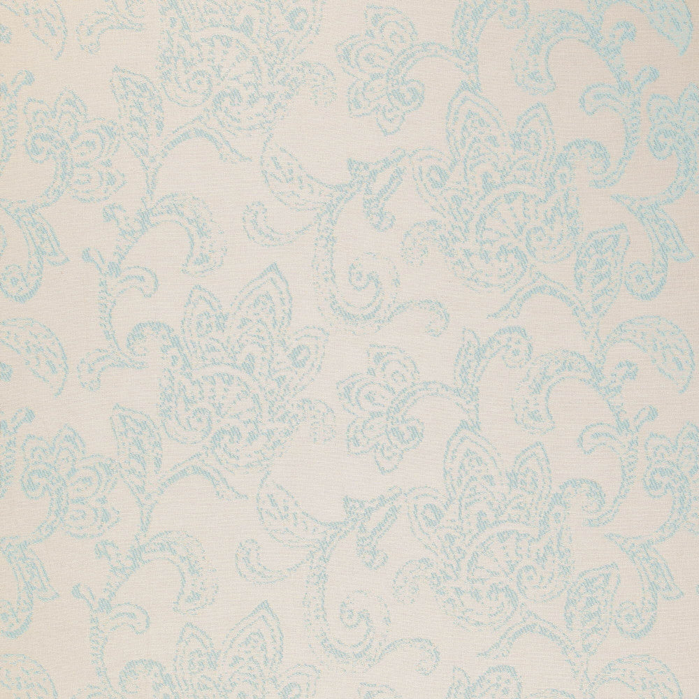 FROLIC 62J7311 by JF Designer Fabric Winning Windows III - Wide Width MP Drapery Book 62% Cotton, 23% Polyester, 15% Viscose Turkey  Horizontal: 13.375 and Vertical: 24.375 120  - Swanky Fabrics -