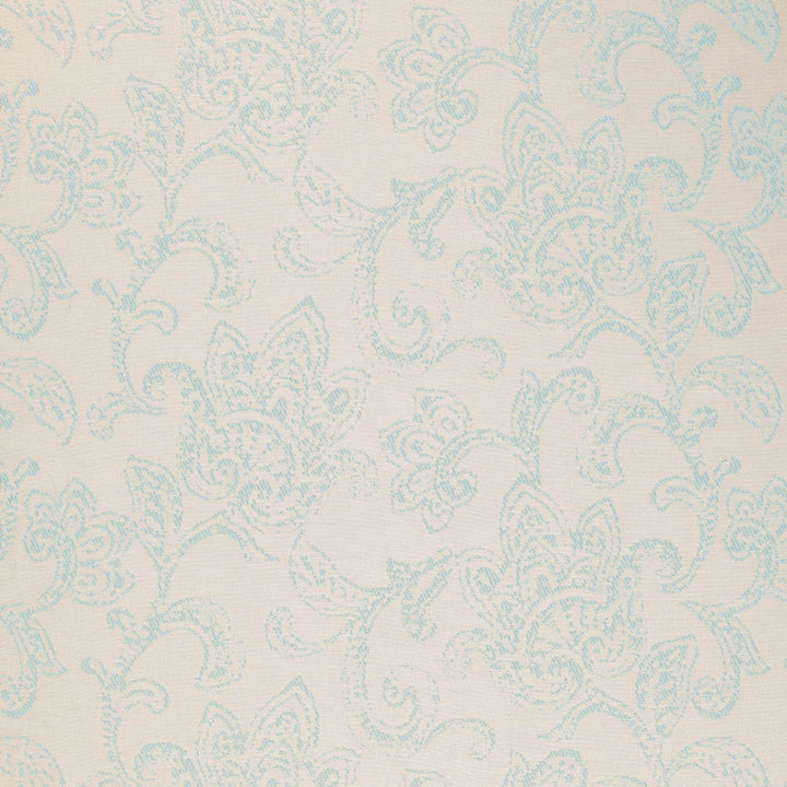Frolic 62J7311 by JF Designer Fabric Winning Windows III - Wide Width MP Drapery Book 62% Cotton, 23% Polyester, 15% Viscose Turkey Horizontal: 13.375 and Vertical: 24.375 120 - Swanky Fabrics -