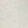 Frolic 62J7311 By JF Designer Fabric