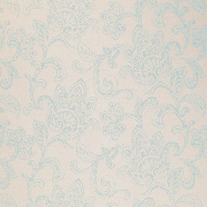 Frolic 62J7311 By JF Designer Fabric