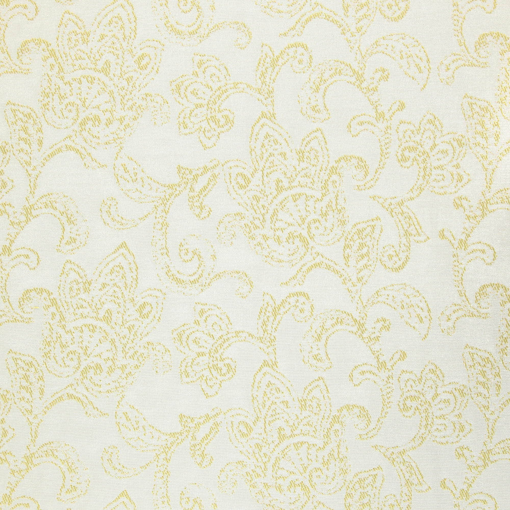 Frolic 74J7311 by JF Designer Fabric Winning Windows III - Wide Width MP Drapery Book 62% Cotton, 23% Polyester, 15% Viscose Turkey Horizontal: 13.375 and Vertical: 24.375 120 - Swanky Fabrics -