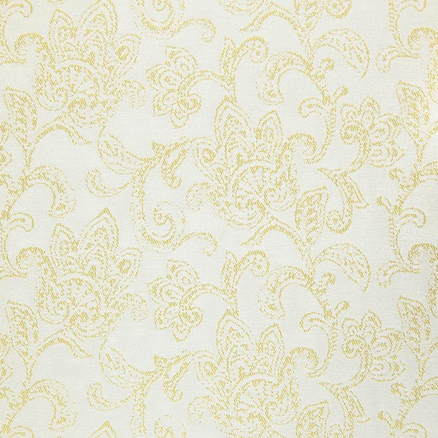 FROLIC 74J7311 by JF Designer Fabric WINNING WINDOWS III 62% Cotton, 23% Polyester, 15% Viscose TURKEY (see sample) Horizontal: 13.375 and Vertical: 24.375 120.00 - Swanky Fabrics -
