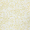 Frolic 74J7311 By JF Designer Fabric