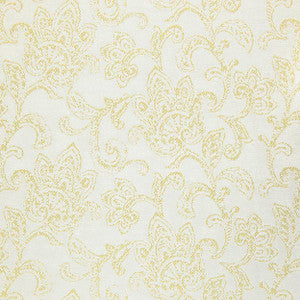 Frolic 74J7311 By JF Designer Fabric