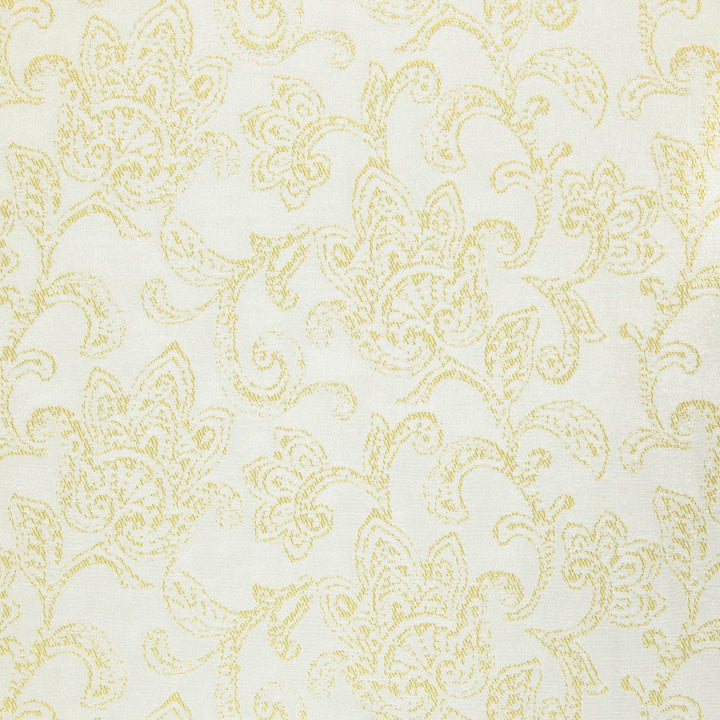 FROLIC 74J7311 by JF Designer Fabric Winning Windows III - Wide Width MP Drapery Book 62% Cotton, 23% Polyester, 15% Viscose Turkey  Horizontal: 13.375 and Vertical: 24.375 120  - Swanky Fabrics -