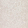 Frolic 93J7311 By JF Designer Fabric