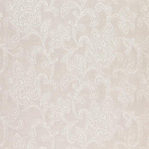 Frolic 93J7311 By JF Designer Fabric