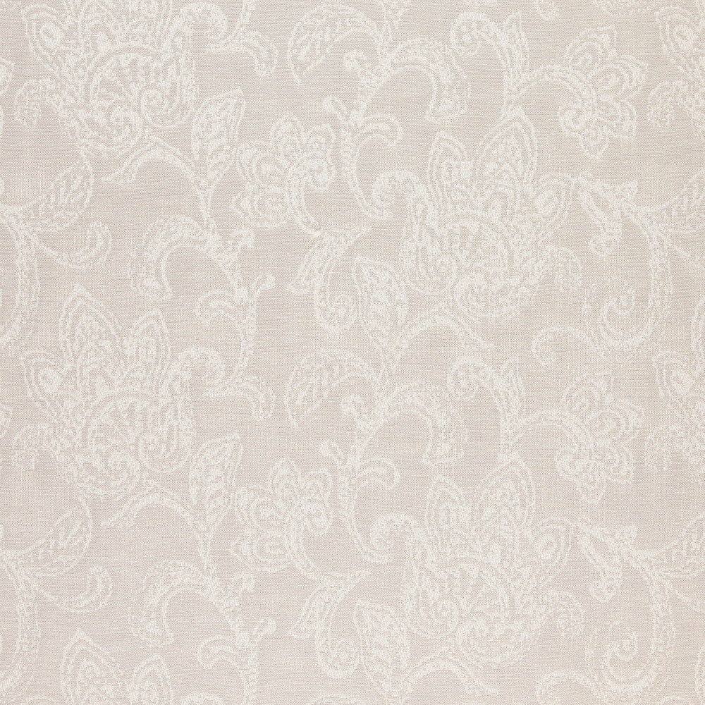 FROLIC 93J7311 by JF Designer Fabric Winning Windows III - Wide Width MP Drapery Book 62% Cotton, 23% Polyester, 15% Viscose Turkey  Horizontal: 13.375 and Vertical: 24.375 120  - Swanky Fabrics -