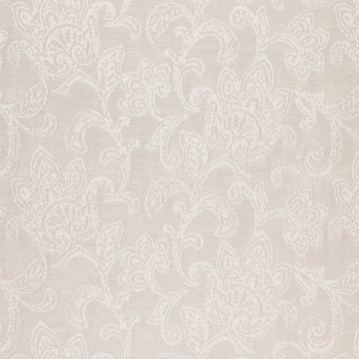 FROLIC 93J7311 by JF Designer Fabric Winning Windows III - Wide Width MP Drapery Book 62% Cotton, 23% Polyester, 15% Viscose Turkey  Horizontal: 13.375 and Vertical: 24.375 120  - Swanky Fabrics -