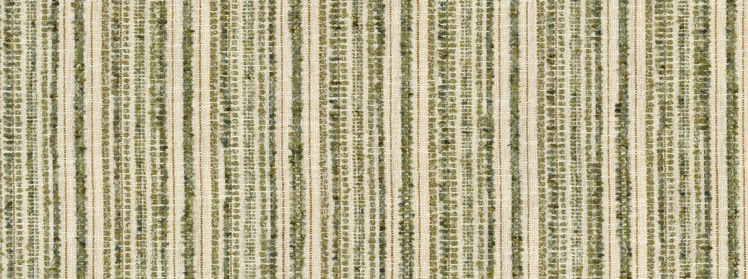 Frontline 280 Leaf by Covington Designer Fabric