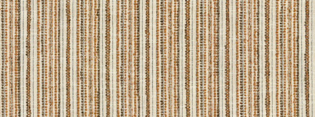 Frontline 32 Harvest by Covington Designer Fabric