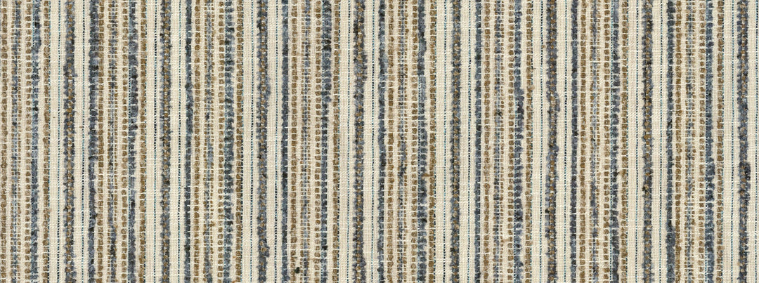 Frontline 58 Harbor by Covington Designer Fabric