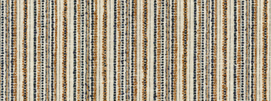 Frontline 608 Saddle by Covington Designer Fabric