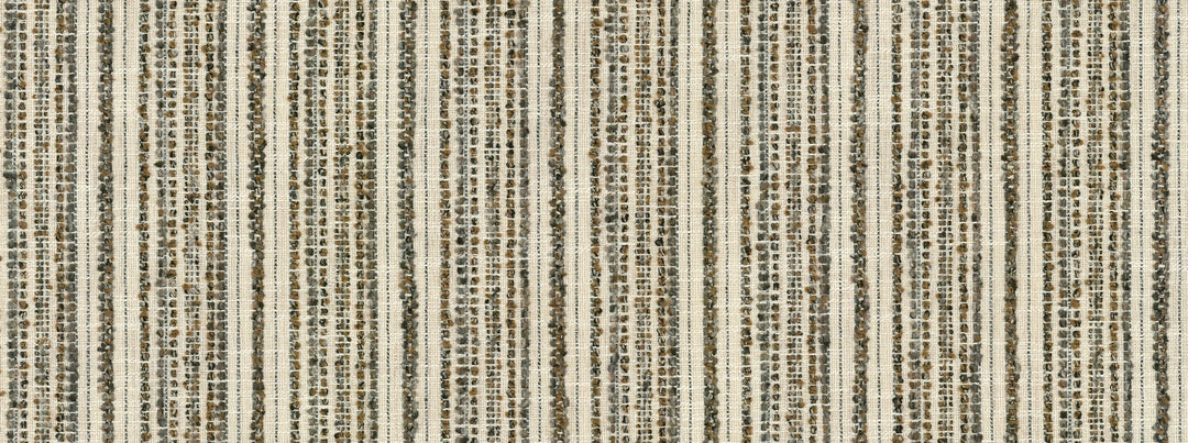 Frontline 609 Mallard by Covington Designer Fabric