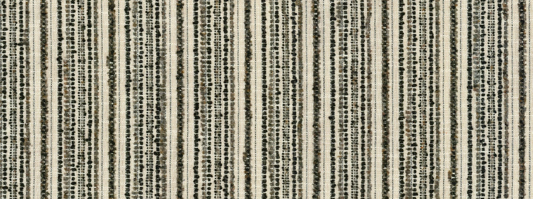 Frontline 922 Granite by Covington Designer Fabric