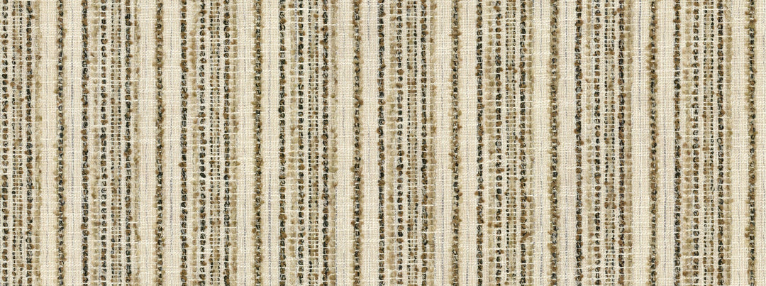 Frontline 964 River Rock by Covington Designer Fabric