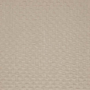 Frost 32J7701 By JF Designer Fabric