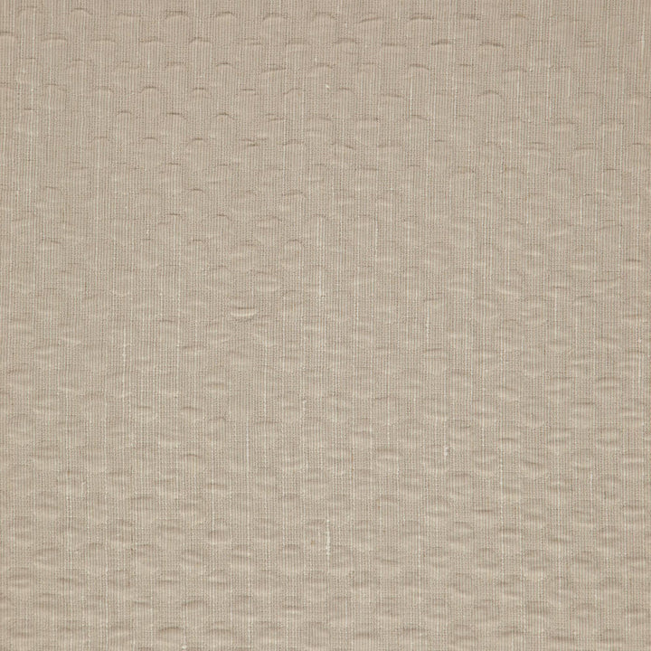 Frost 32J7701 by JF Designer Fabric Winning Windows Alpine 77% Polyester, 19% Cotton, 4% Linen Turkey Horizontal: 1.125 and Vertical: 1.125 118 - Swanky Fabrics -
