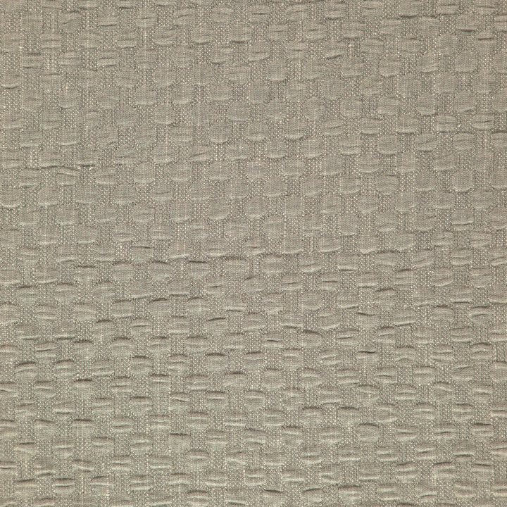 FROST 38J7701 by JF Designer Fabric Winning Windows Alpine 77% Polyester, 19% Cotton, 4% Linen Turkey  Horizontal: 1.125 and Vertical: 1.125 118  - Swanky Fabrics -