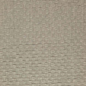 Frost 38J7701 By JF Designer Fabric