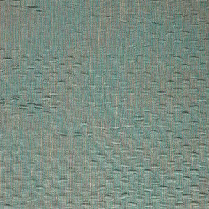 Frost 66J7701 By JF Designer Fabric