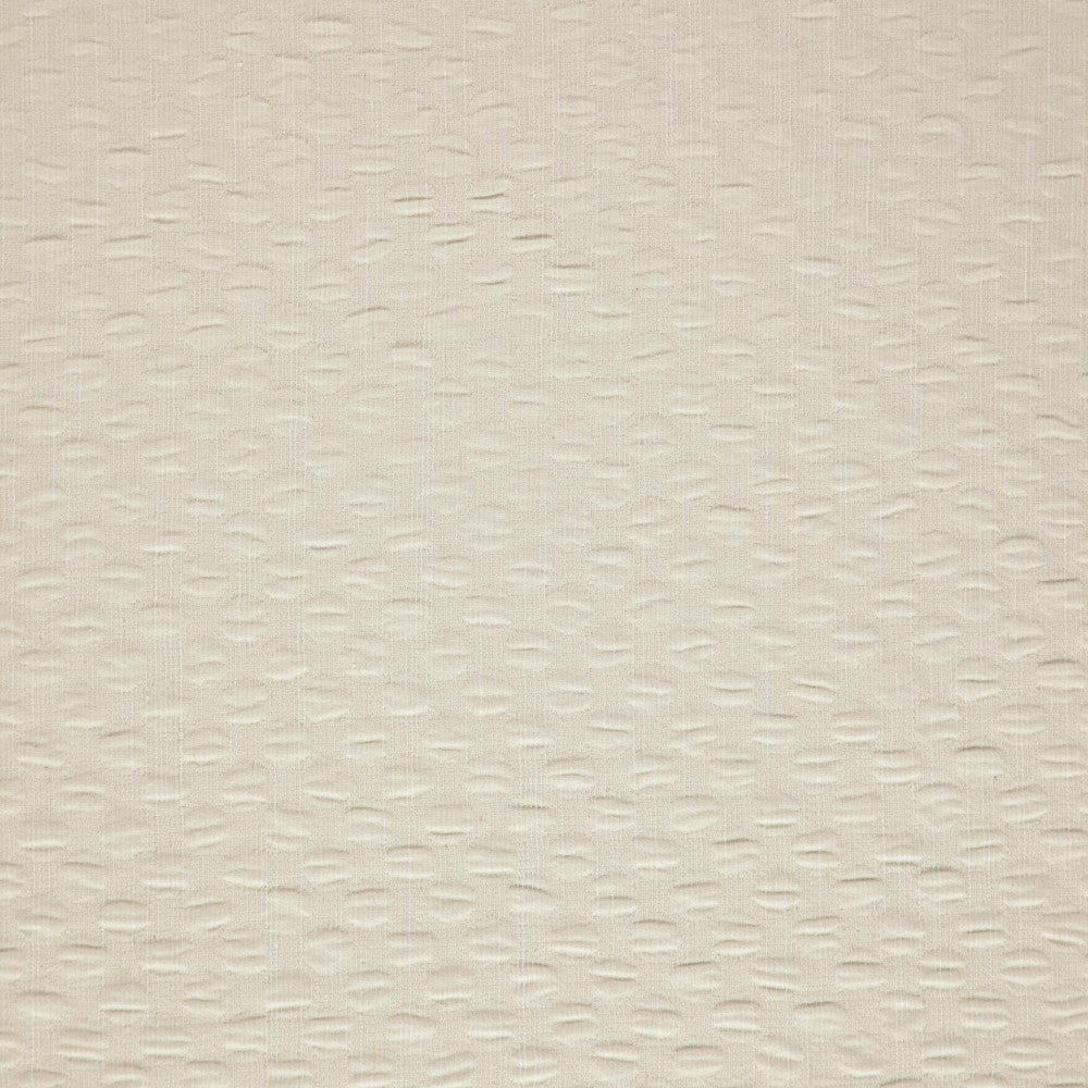 FROST 91J7701 by JF Designer Fabric Winning Windows Alpine 77% Polyester, 19% Cotton, 4% Linen Turkey  Horizontal: 1.125 and Vertical: 1.125 118  - Swanky Fabrics -