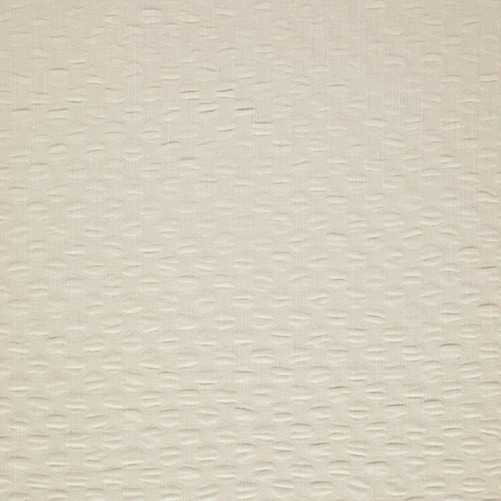 Frost 91J7701 by JF Designer Fabric Winning Windows Alpine 77% Polyester, 19% Cotton, 4% Linen Turkey Horizontal: 1.125 and Vertical: 1.125 118 - Swanky Fabrics -