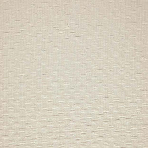 Frost 91J7701 By JF Designer Fabric