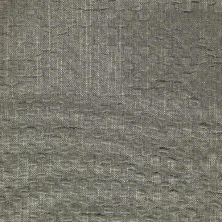 FROST 97J7701 by JF Designer Fabric Winning Windows Alpine 77% Polyester, 19% Cotton, 4% Linen Turkey  Horizontal: 1.125 and Vertical: 1.125 118  - Swanky Fabrics -