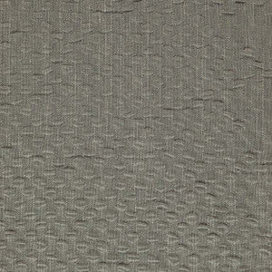 Frost 97J7701 By JF Designer Fabric