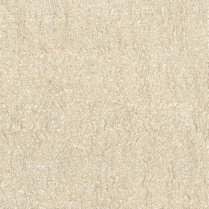 Frozen Champagne 3 by Norbar Designer Fabric