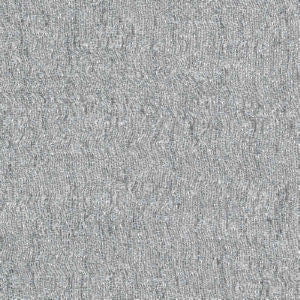 Frozen Mineral 81 by Norbar Designer Fabric SHEER STYLE 100% POLYESTER TURKEY 118 - Swanky Fabrics -