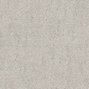 Frozen Platinum 8 by Norbar Designer Fabric SHEER STYLE 100% POLYESTER TURKEY 118 - Swanky Fabrics -