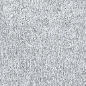 Frozen Snow 1 by Norbar Designer Fabric