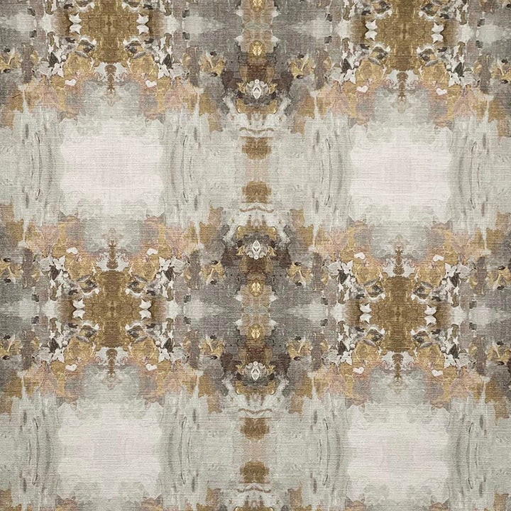Fru Stonehedge by Magnolia Designer Fabric - 100% Cotton India 10000 Horizontal: 14 and Vertical: 13.5 54" - Swanky Fabrics -