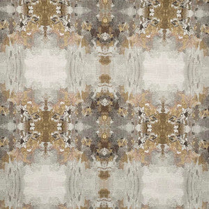 Fru Stonehedge by Magnolia Designer Fabric