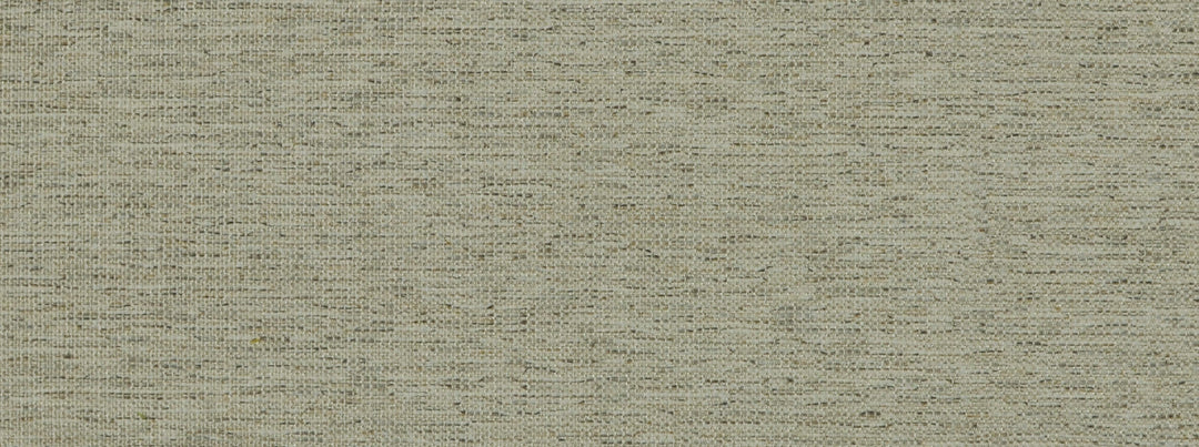 Fueler 91 Smoke by Covington Designer Fabric