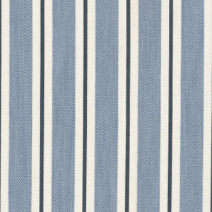Fugazi 1 Colonial by Stout Designer Fabric